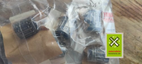 IMG_20230828_112943